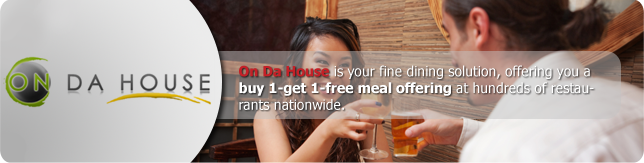 ondahousebanner
